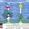 PROGRAMME_MERCREDI_DECEMBRE_24.pdf