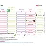 MENUS_SEMAINE_22_004.jpg