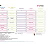 MENUS_SEMAINE_23_005.jpg