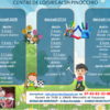 Programme_Mercredi_Octobre.pdf