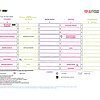 MENUS_SEMAINES_19__001.jpg