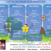 PROGRAMME_MERCREDI_NOVEMBRE_24.pdf