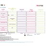 MENUS_SEMAINE_20_002.jpg