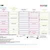 MENUS_SEMAINE_21_003.jpg