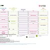 MENUS_SEMAINE_26_009.jpg
