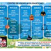 Semaine_du_26.10_au_30.10.jpg