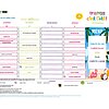 MENUS_SEMAINE__27_010.jpg